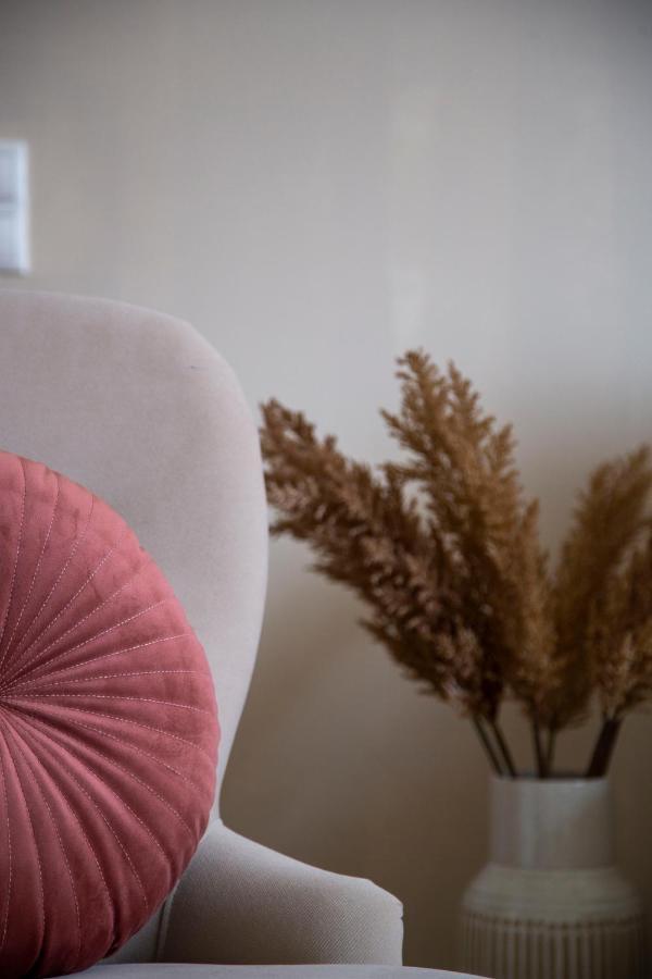 Luxurious In Liszt Ferenc Square Apartamento