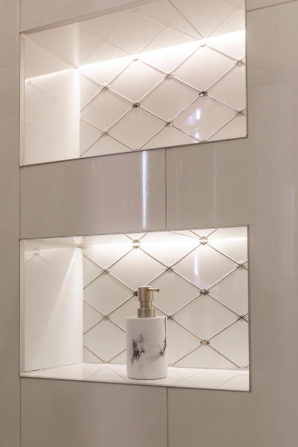 Apartamento Luxurious In Liszt Ferenc Square