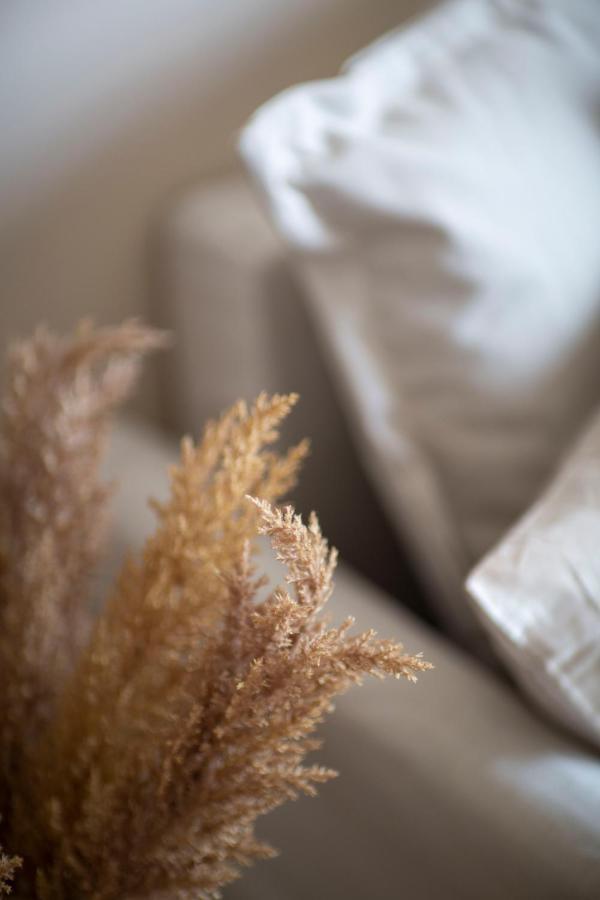 Apartamento Luxurious In Liszt Ferenc Square *
